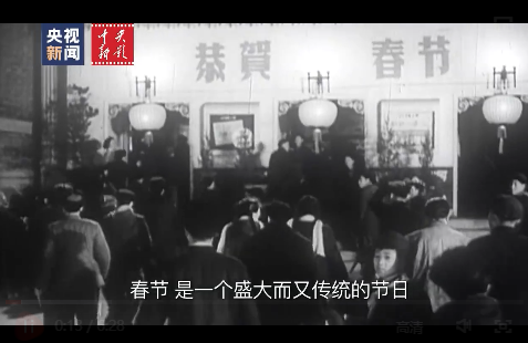 微信截圖_20210212121428 微信截圖_20210212121428