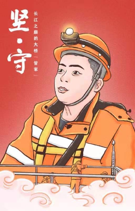 6024835ee4b08d733c27740c 6024835ee4b08d733c27740c