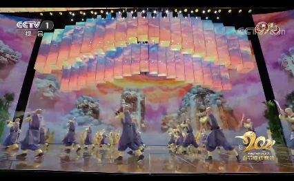 微信截圖_20210212144518