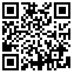 a_544065744518770688 a_544065744518770688