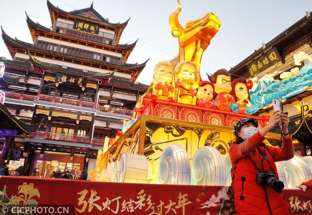 1613006275655030.jpeg 3812b31bb051f819e6477d5b81954fe52e73e76e.jpeg