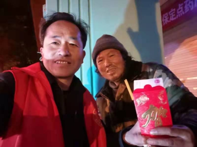 微信圖片_20210212173227