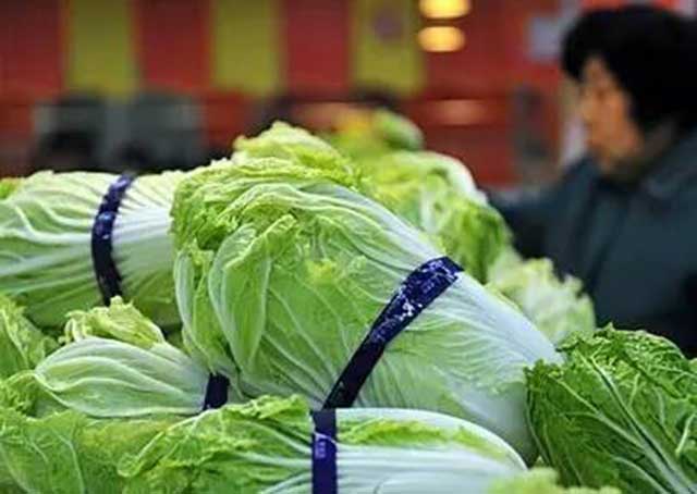 src=http_%2F%2Fs.news.bandao.cn%2Fnews_upload%2F201606%2F20160604143640_1IS9OU7Z.jpg&refer=http_%2F%2Fs.news.bandao src=http_%2F%2Fs.news.bandao.cn%2Fnews_upload%2F201606%2F20160604143640_1IS9OU7Z.jpg&refer=http_%2F%2Fs.news.bandao