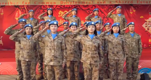 微信截圖_20210213104103 微信截圖_20210213104103