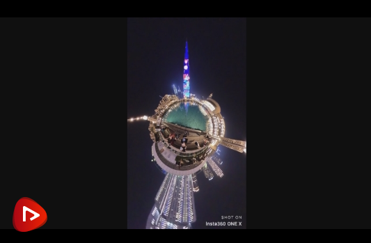 微信截圖_20210213110338