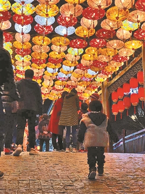 2021021801_res08_attpic_icon 2021021801_res08_attpic_icon