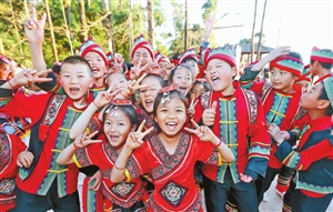 2021021805_res12_attpic_icon 2021021805_res12_attpic_icon