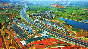 2021021805_res16_attpic_icon 2021021805_res16_attpic_icon