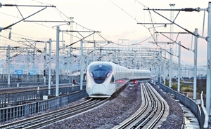 2021021805_res20_attpic_icon 2021021805_res20_attpic_icon