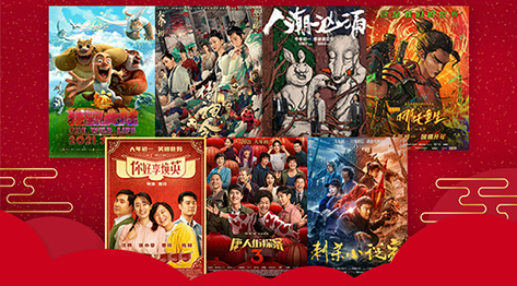 1127108858_1613608571656_title0h 1127108858_1613608571656_title0h