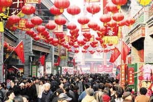 54bd0cf03757ed9446840641cd9fb0f2 54bd0cf03757ed9446840641cd9fb0f2