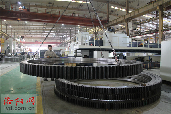 已經(jīng)是最后一頁了