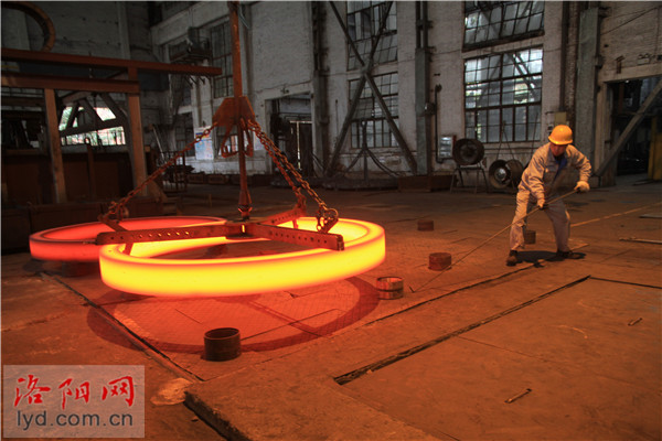 已經(jīng)是最后一頁了