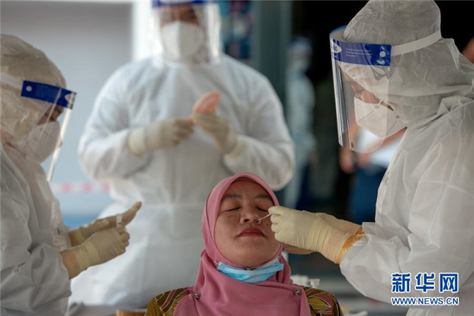 1127108111_16135699601601n 1127108111_16135699601601n