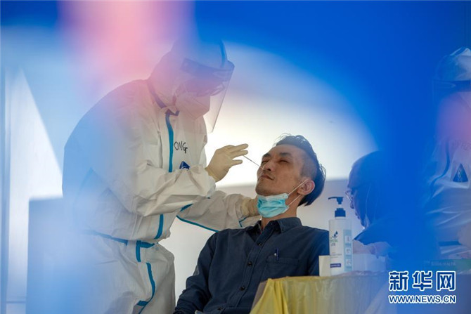 1127108111_16135699601851n 1127108111_16135699601851n