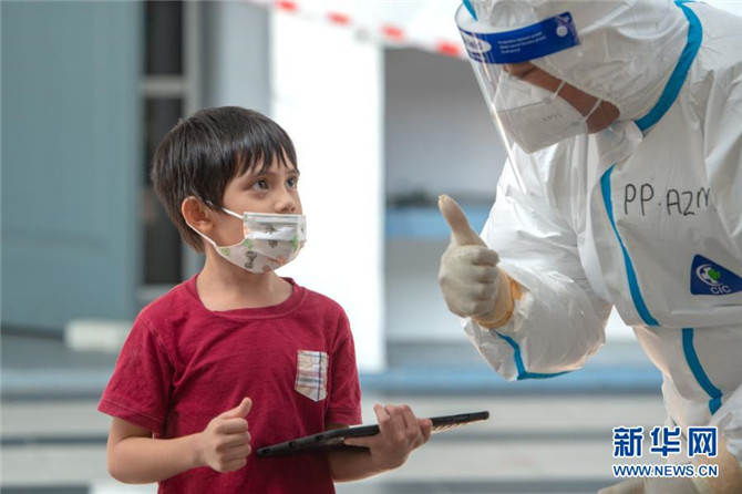 1127108111_16135699602081n 1127108111_16135699602081n