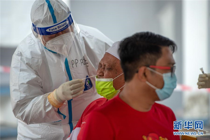 1127108111_16135699602331n 1127108111_16135699602331n