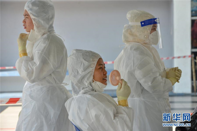 1127108111_16135699602571n 1127108111_16135699602571n