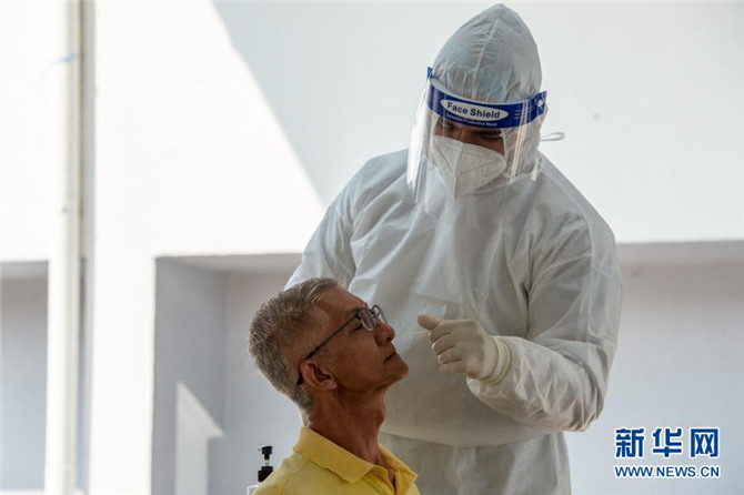 1127108111_16135699602811n 1127108111_16135699602811n