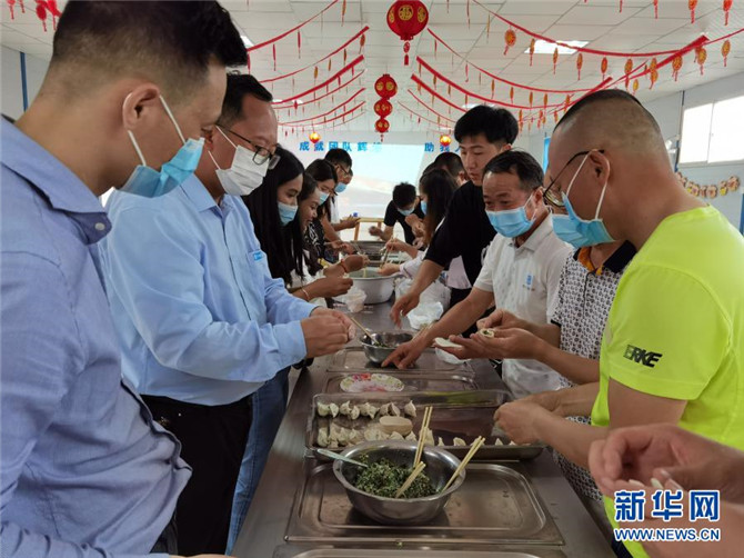 1127107423_16135587696391n