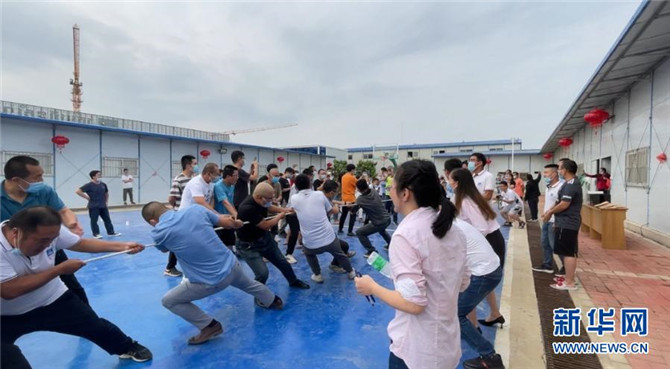 1127107423_16135587778861n