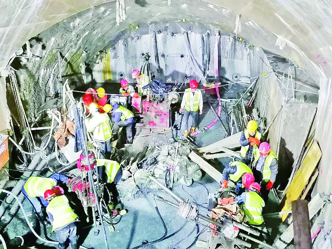 00303308157_53fd47df 00303308157_53fd47df