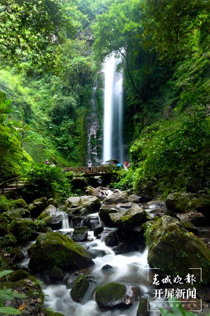 德宏州（德宏州文化和旅游局供圖）