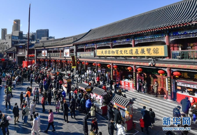 f44d305ea0a2219800cc53 f44d305ea0a2219800cc53