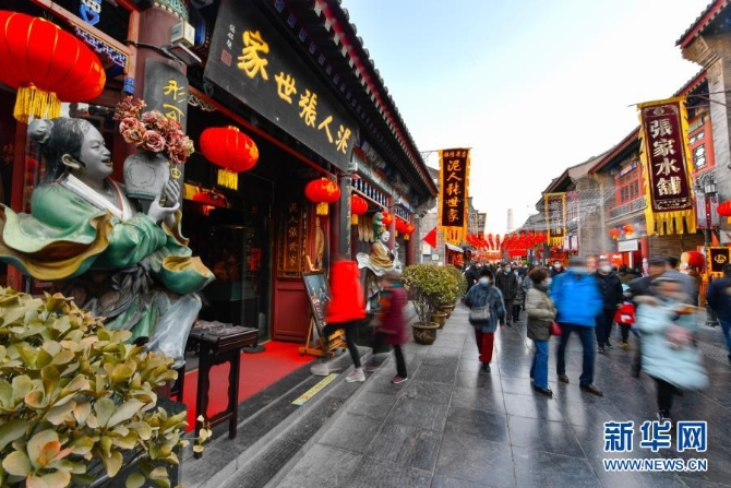 f44d305ea0a2219800cc55 f44d305ea0a2219800cc55