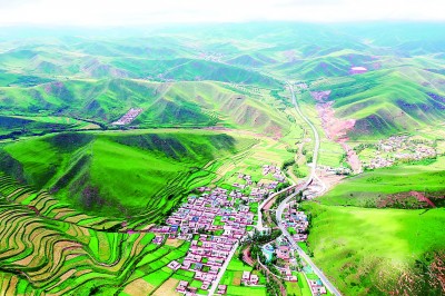 歸巢與守望：返鄉(xiāng)“小鎮(zhèn)青年”群體探究