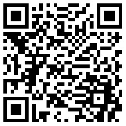 歸巢與守望：返鄉(xiāng)“小鎮(zhèn)青年”群體探究