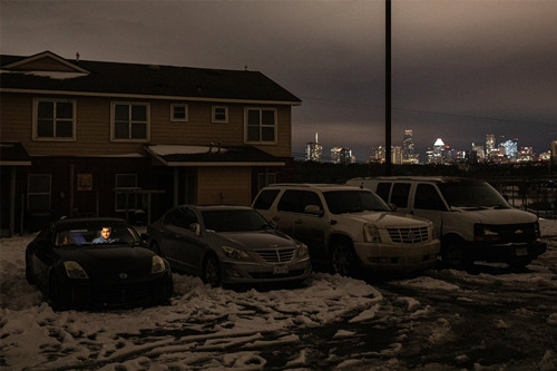 1613640900430075.jpg 內(nèi)文圖.jpg