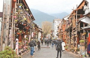 2021021903_res04_attpic_icon 2021021903_res04_attpic_icon