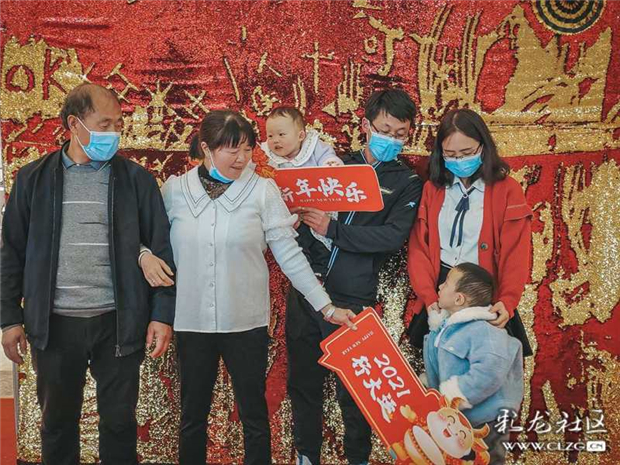 16137046835169499354131268989_5560