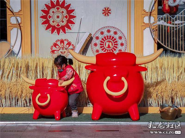 16137046835927818196470918921_5560