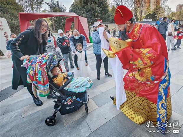 16137046835889776038499832770_5560