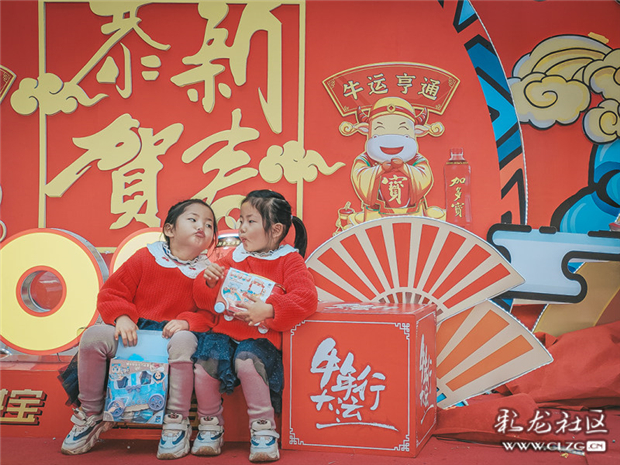 16137046836615033727445223055_5560