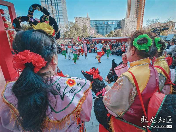 16137046835195969393863901792_5560