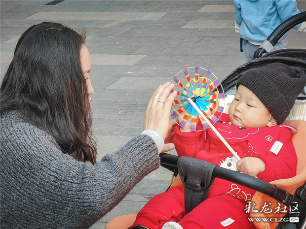 16137046837912260799399428963_5560