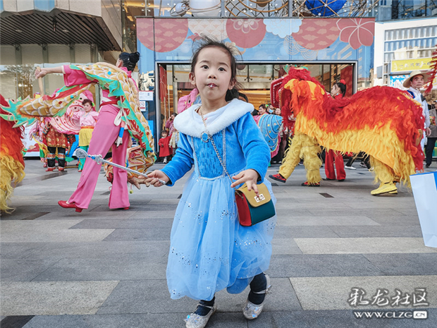 16137046838964538194027536573_5560