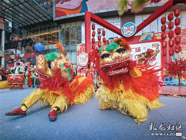 16137046835122520212599614268_5560