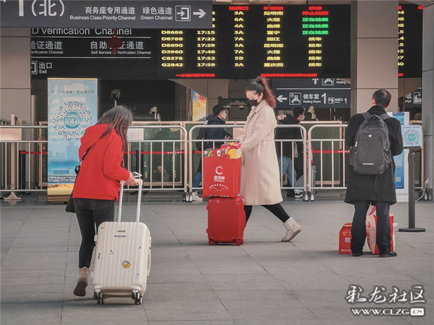 16137046835427604965950594646_5560