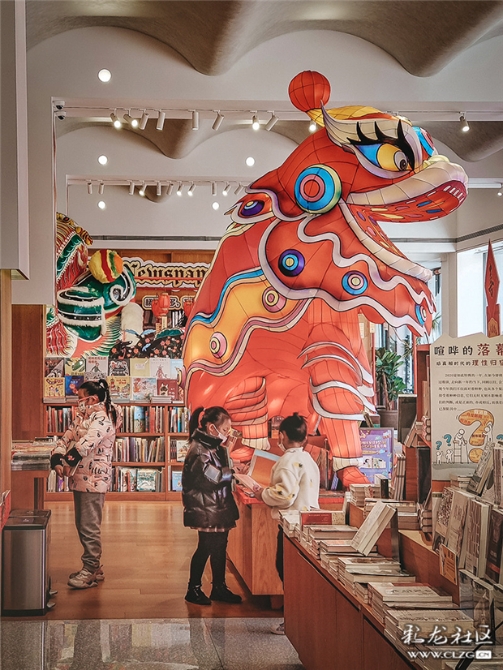 16137046835758826482584437324_5560