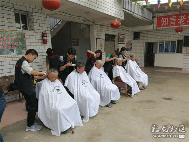 16137046836275055121209070437_5560