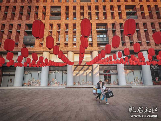 16137046837578445114583409896_5560