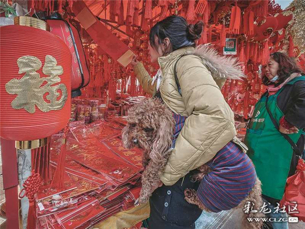 16137046837934590936619371362_5560