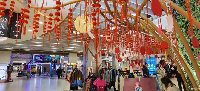 微信圖片_20210219154730 微信圖片_20210219154730