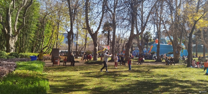 微信圖片_20210219154752 微信圖片_20210219154752