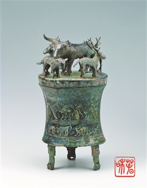 2021022007_res12_attpic_icon