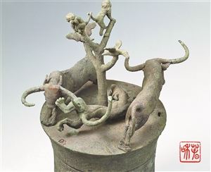 2021022007_res16_attpic_icon